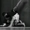 mur_8008