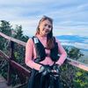 elys_47