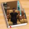 songdilenchetbohet_31