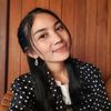 unyu235