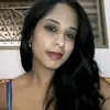 alexandraalves681