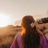 tonini_ana