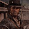 its_john_marston1908