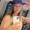 nayguedes7