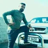 userajzdwos9e9