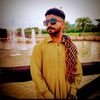 sohail_156