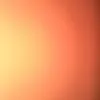 riccardopetrone5