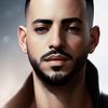 shayhazan_vocal