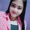surydolitttt