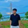 sangnguyen18t