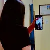 vns.kariny
