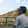 almamunabdullah900
