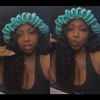 riahbabie007