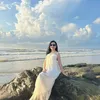 userc04gxd9vi6