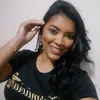 farmanayara