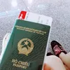 loisongsailam181