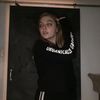 trinityrayneofficial