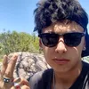 ezequielfarias85
