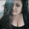 jessicaflores993
