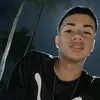 guerrarlk7