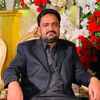 urooj_jewellers0