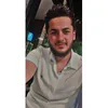 yousifhaitham1