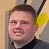wilik_4133