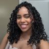 thecurlycaribbean
