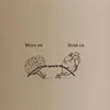 feb_2nd98