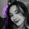siiangella_