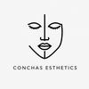 conchas_esthetics