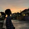 renputhivong_