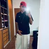sanwekk