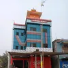 sunilbhandari325