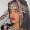 Maliha