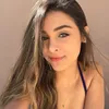 yasmin.bl120