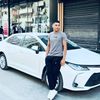 ahmed80050