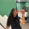 yoryimarandrea