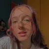 ilariamirandola3