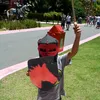 guilhermeyzx