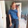 katyjohnson_