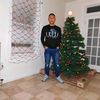 santosroellopezco