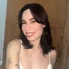 patchispeakstoomuch