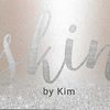 skin.bykim