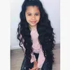 soukainahicham6