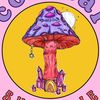 coastalshroomie