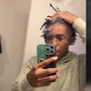 mon3yjay