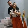 merciacristina2621