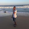 soulbaby1