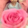 pinkbooow